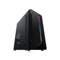 OEM OFİS I5-4570 8GB 240GB ONB VGA WIN 10 PRO - 1